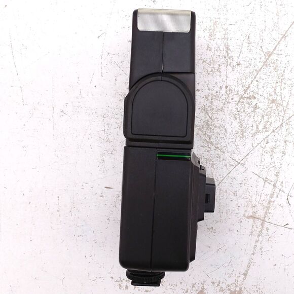 1979 Minolta XG-9 Camera 35mm SLR With 28-85mm F3.5-4.5 MD Zoom Lens Japan - Picture 9 of 16